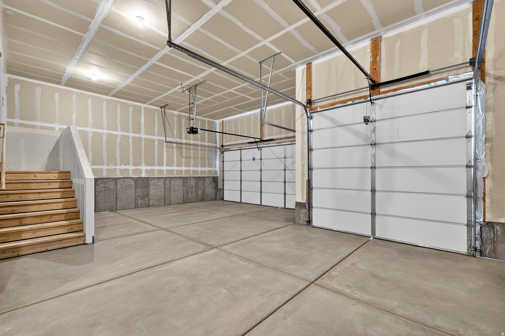 RIVERBEND FARMS - Residential