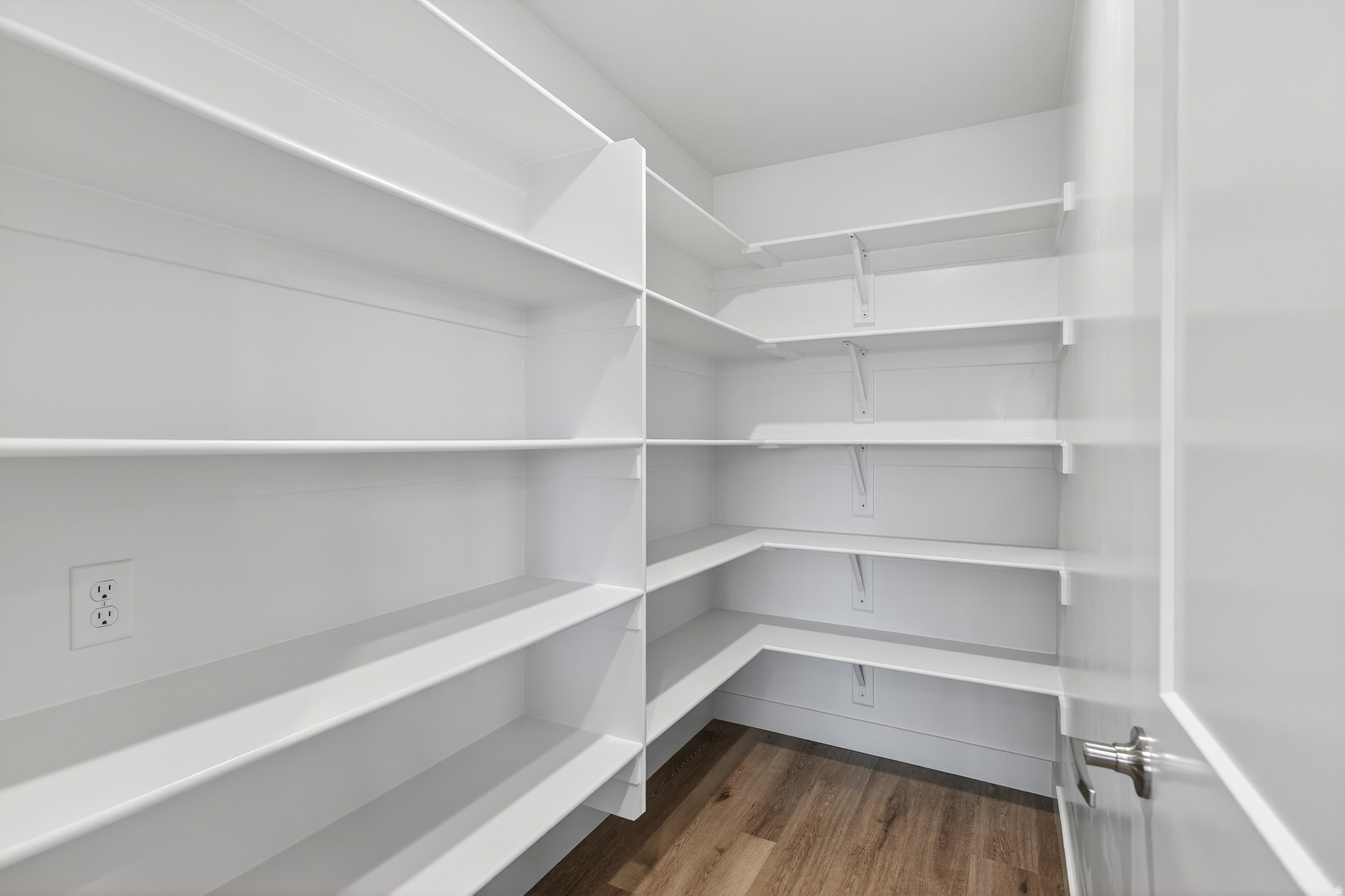 RIVERBEND FARMS - Residential