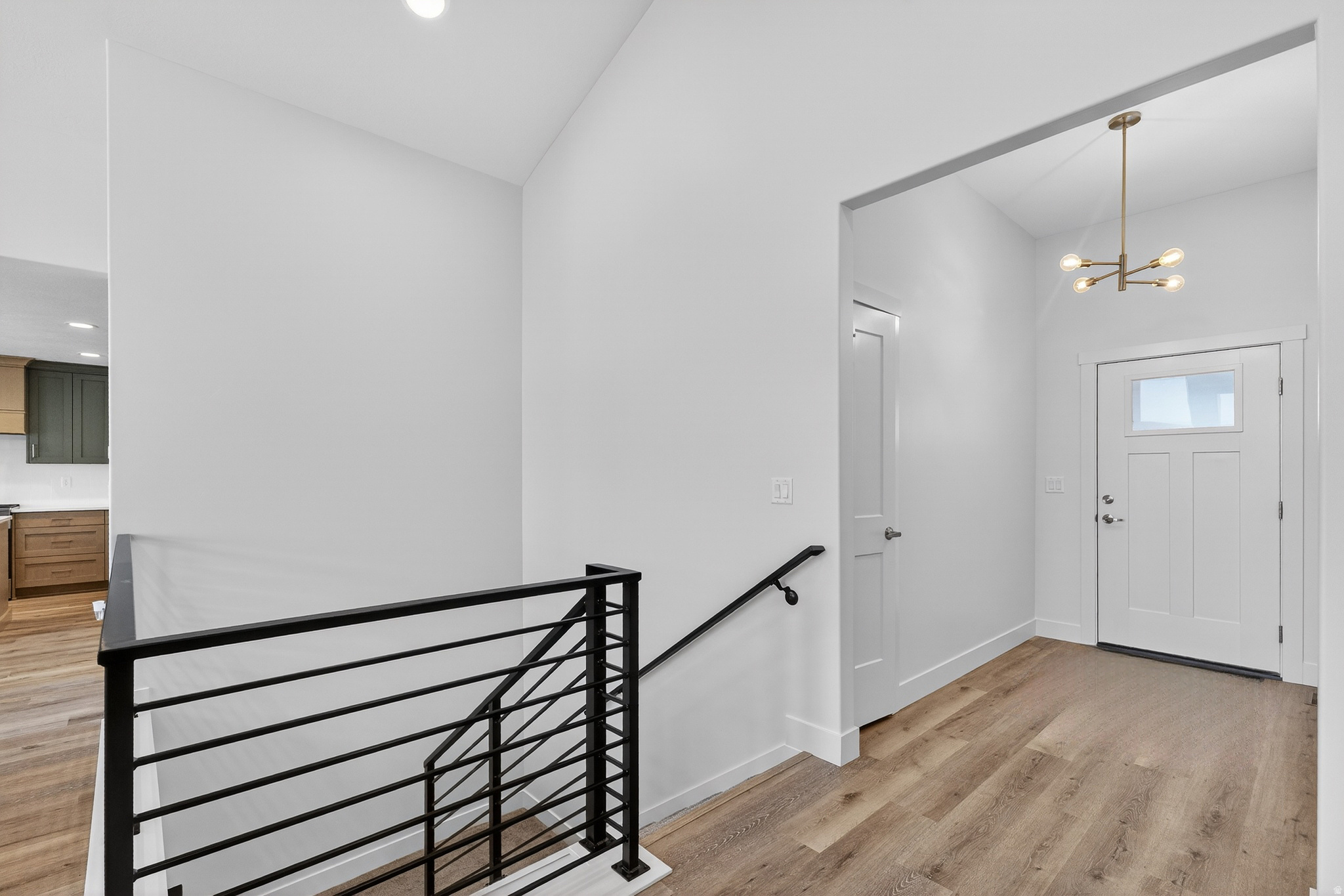 RIVERBEND FARMS - Residential