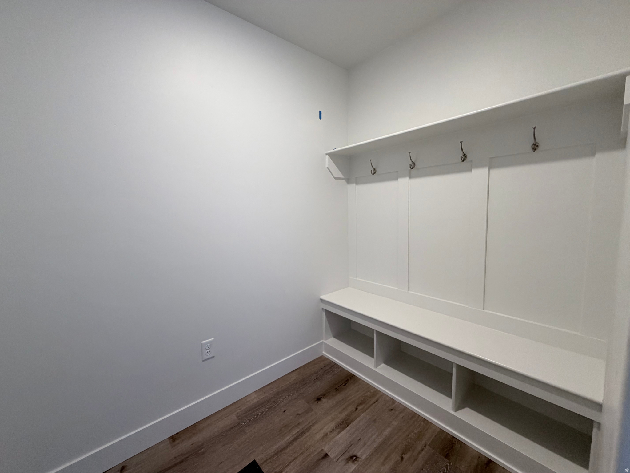 RIVERBEND FARMS - Residential