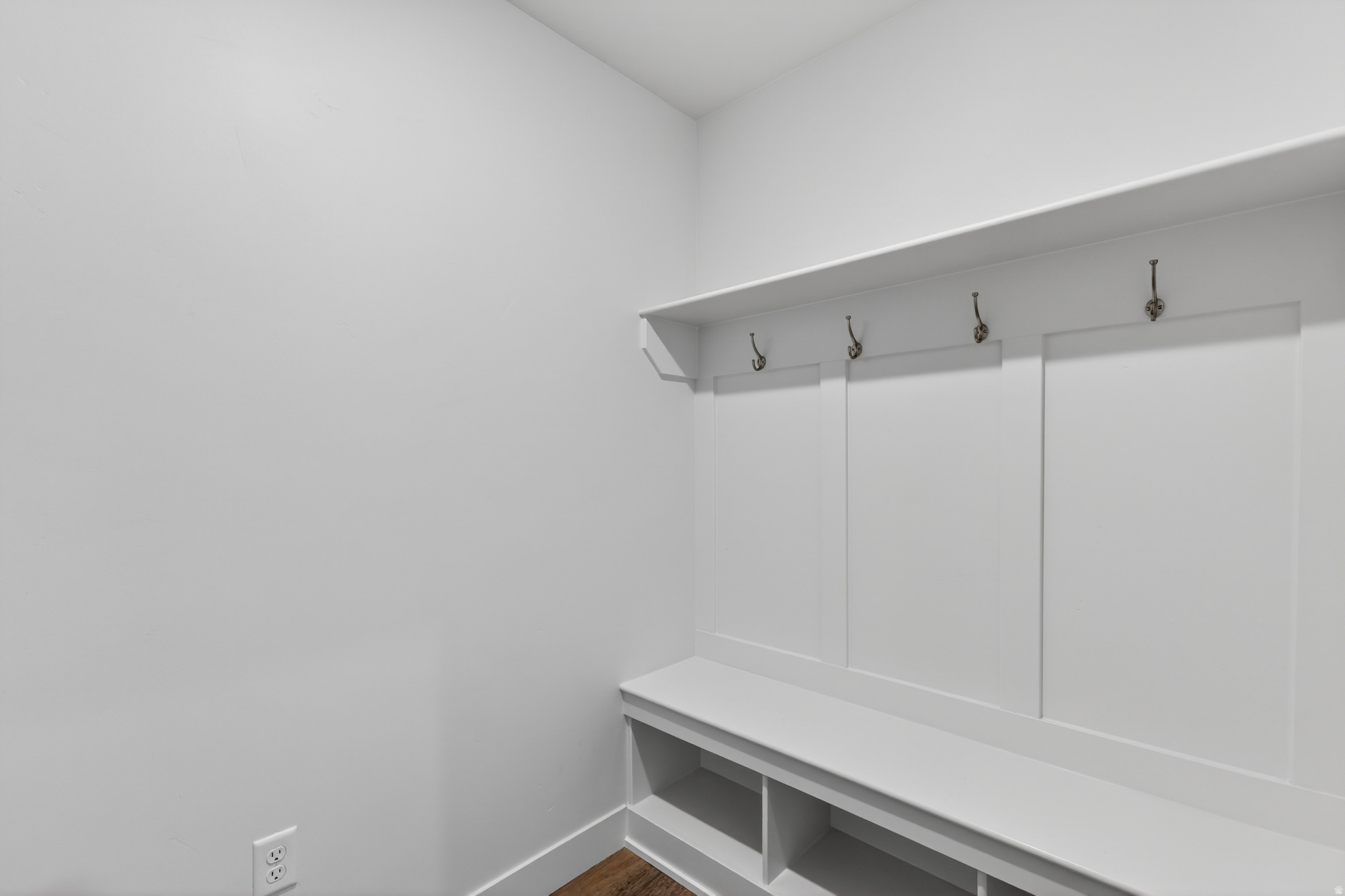 RIVERBEND FARMS - Residential