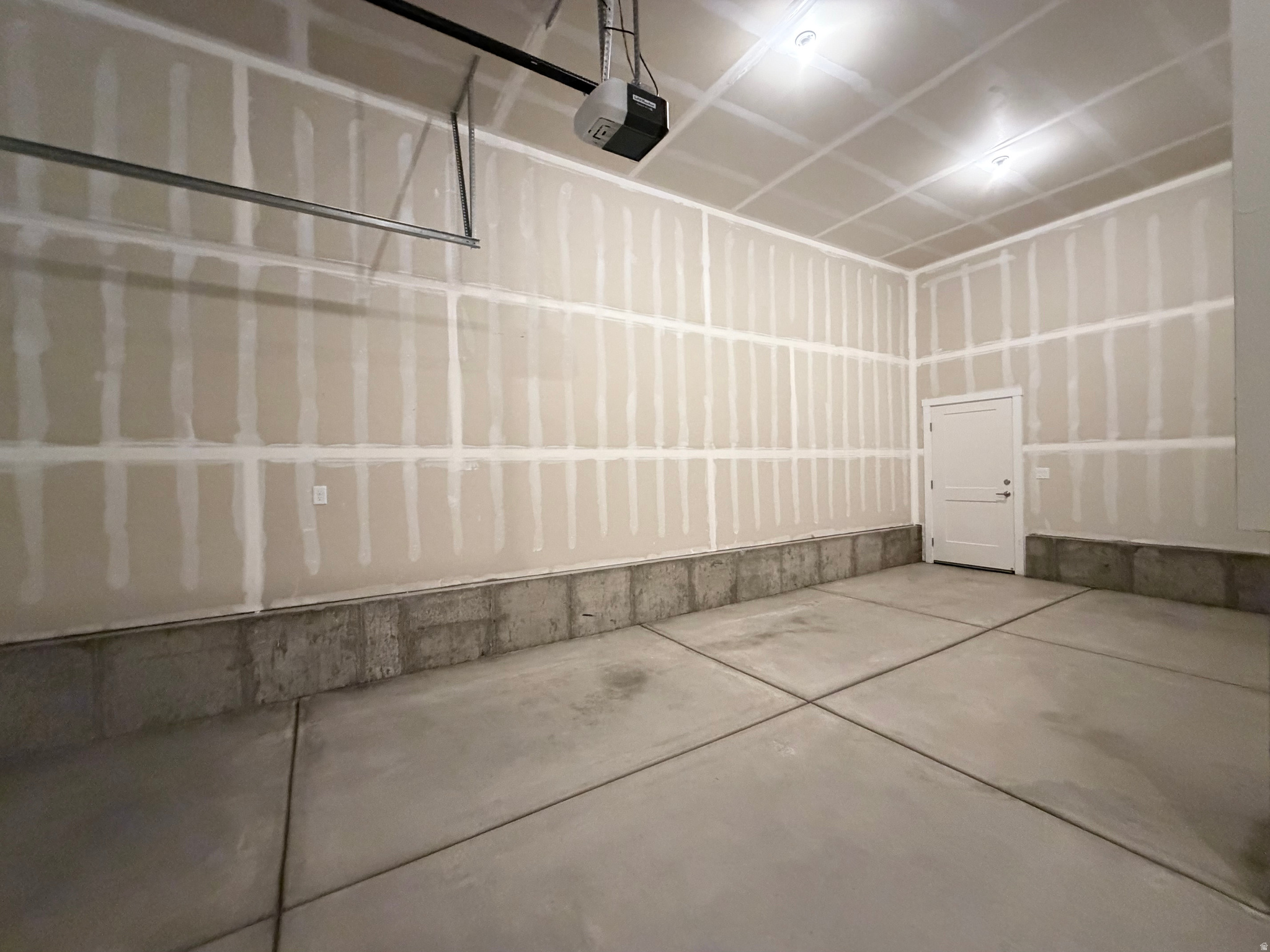 RIVERBEND FARMS - Residential