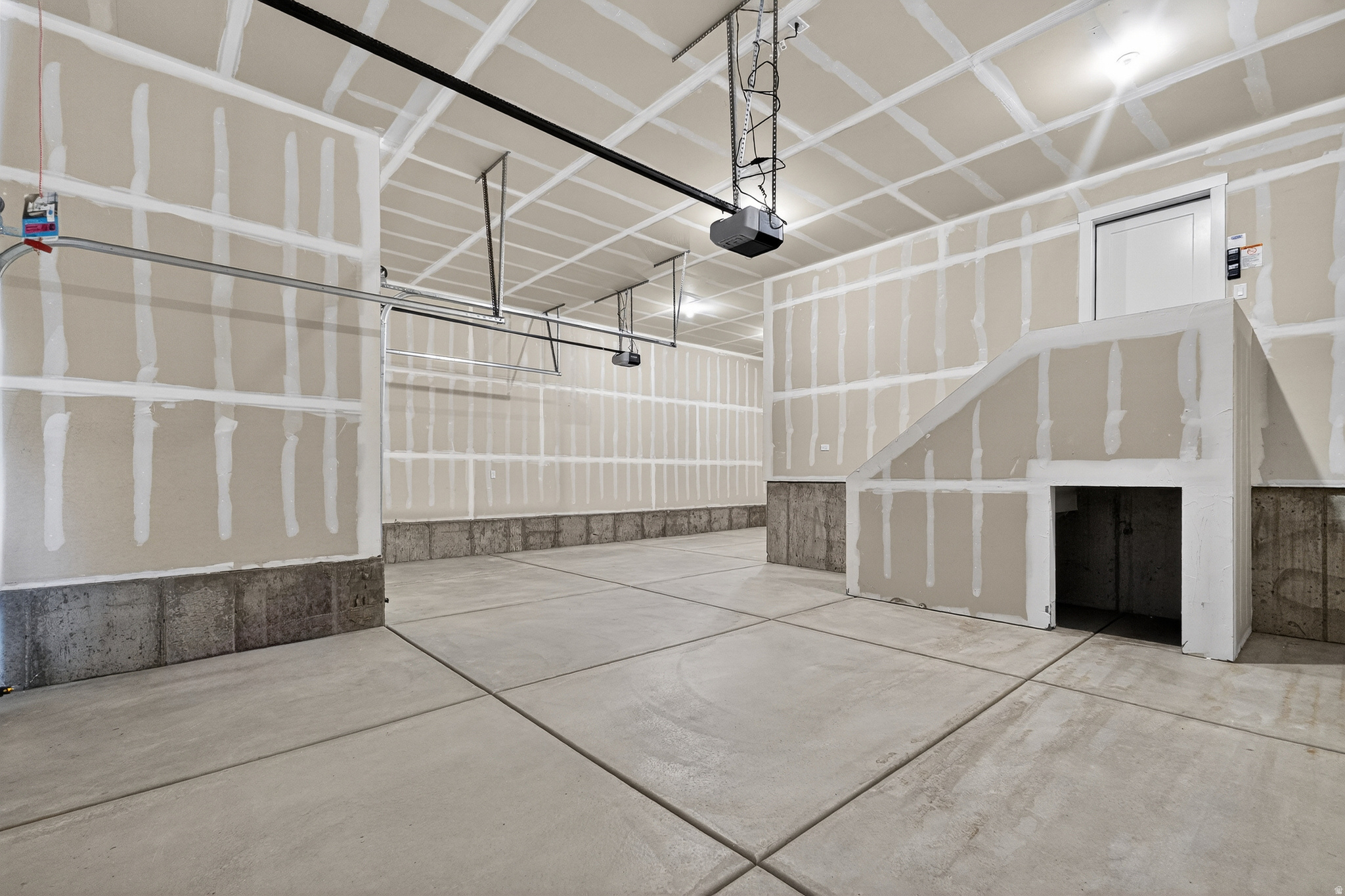 RIVERBEND FARMS - Residential