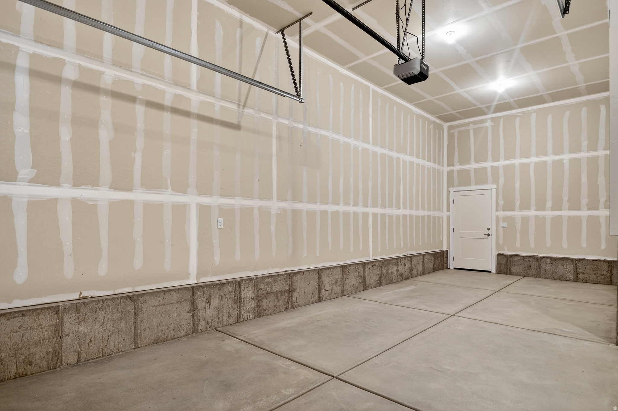 RIVERBEND FARMS - Residential