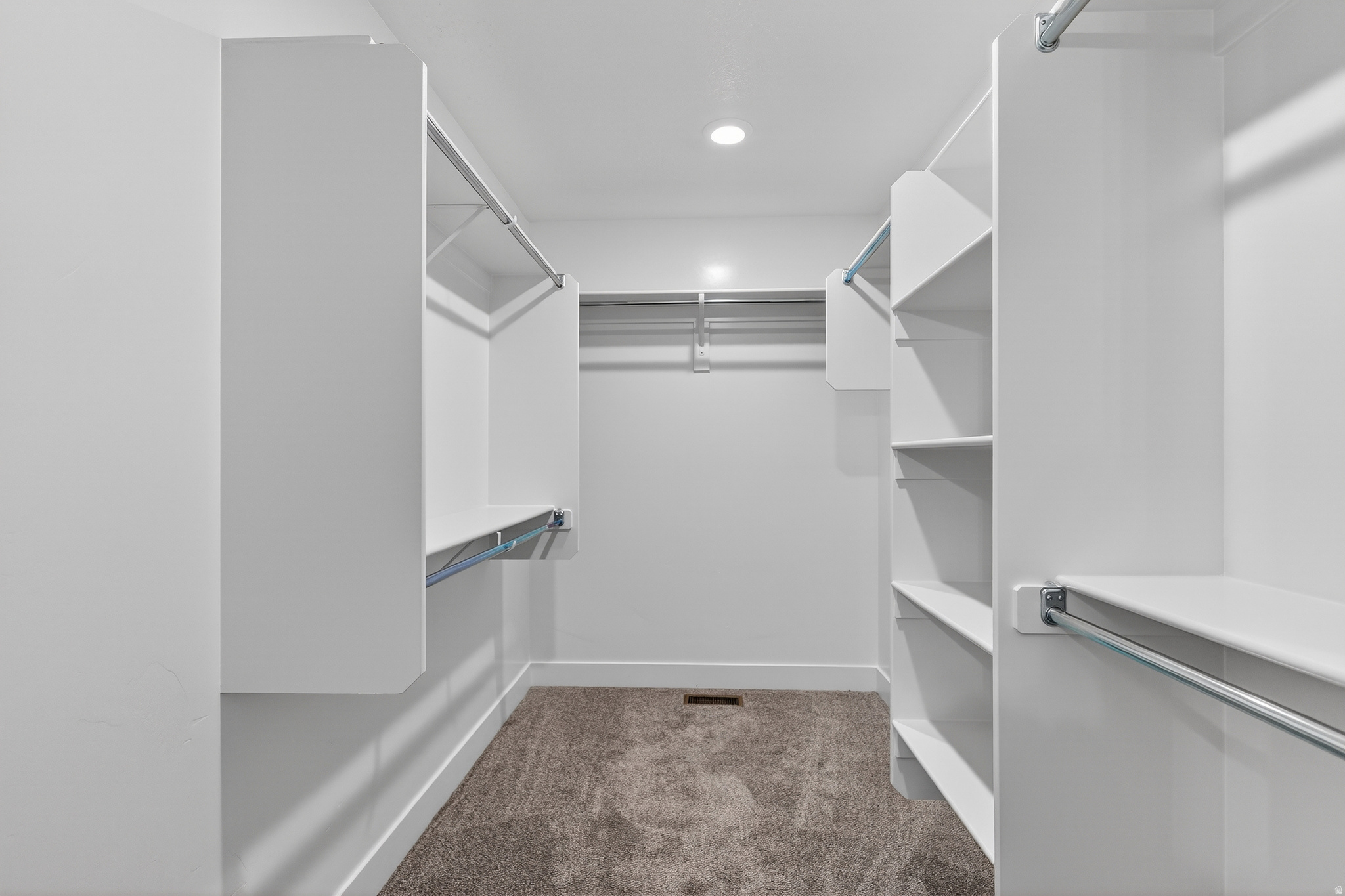 RIVERBEND FARMS - Residential