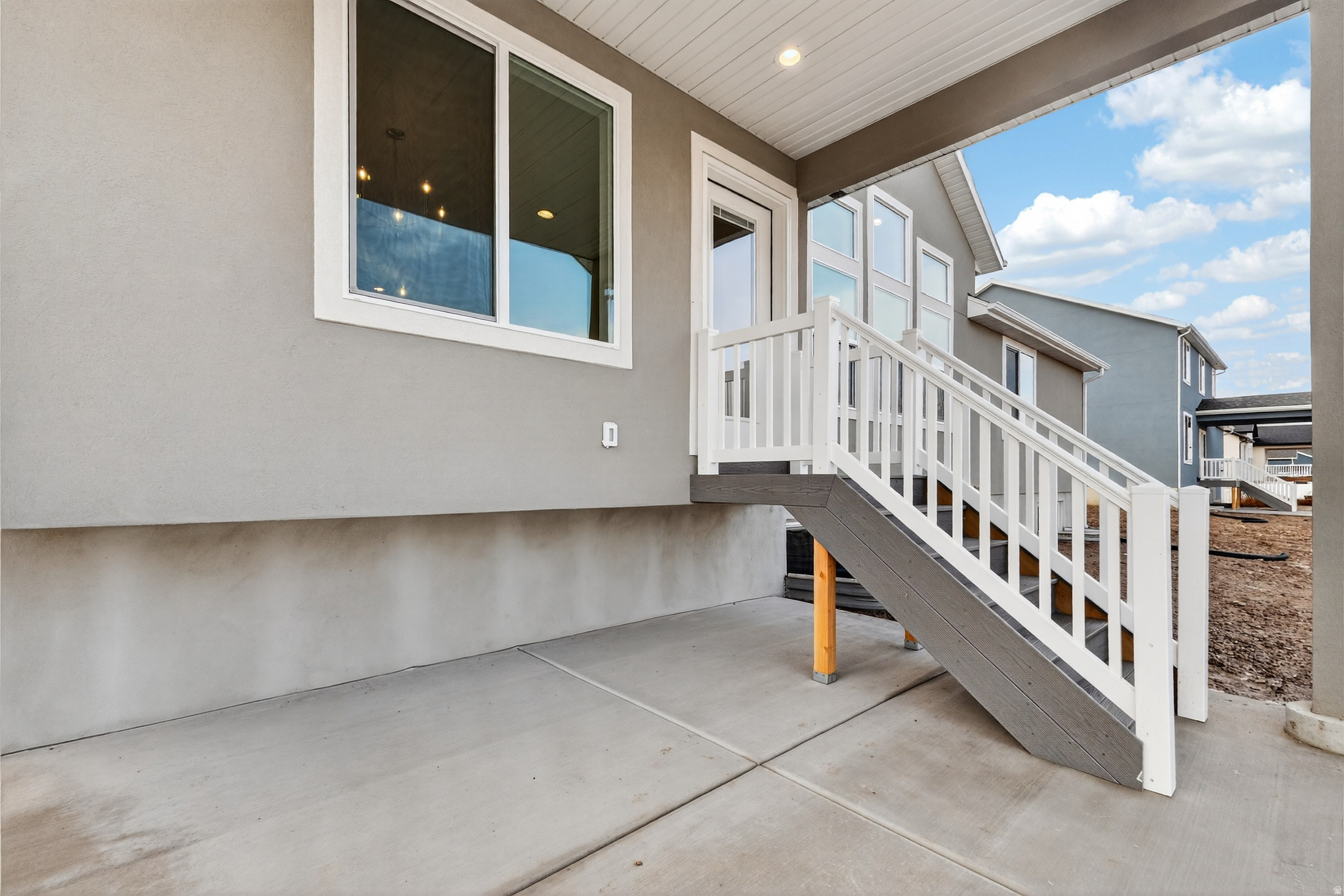 RIVERBEND FARMS - Residential