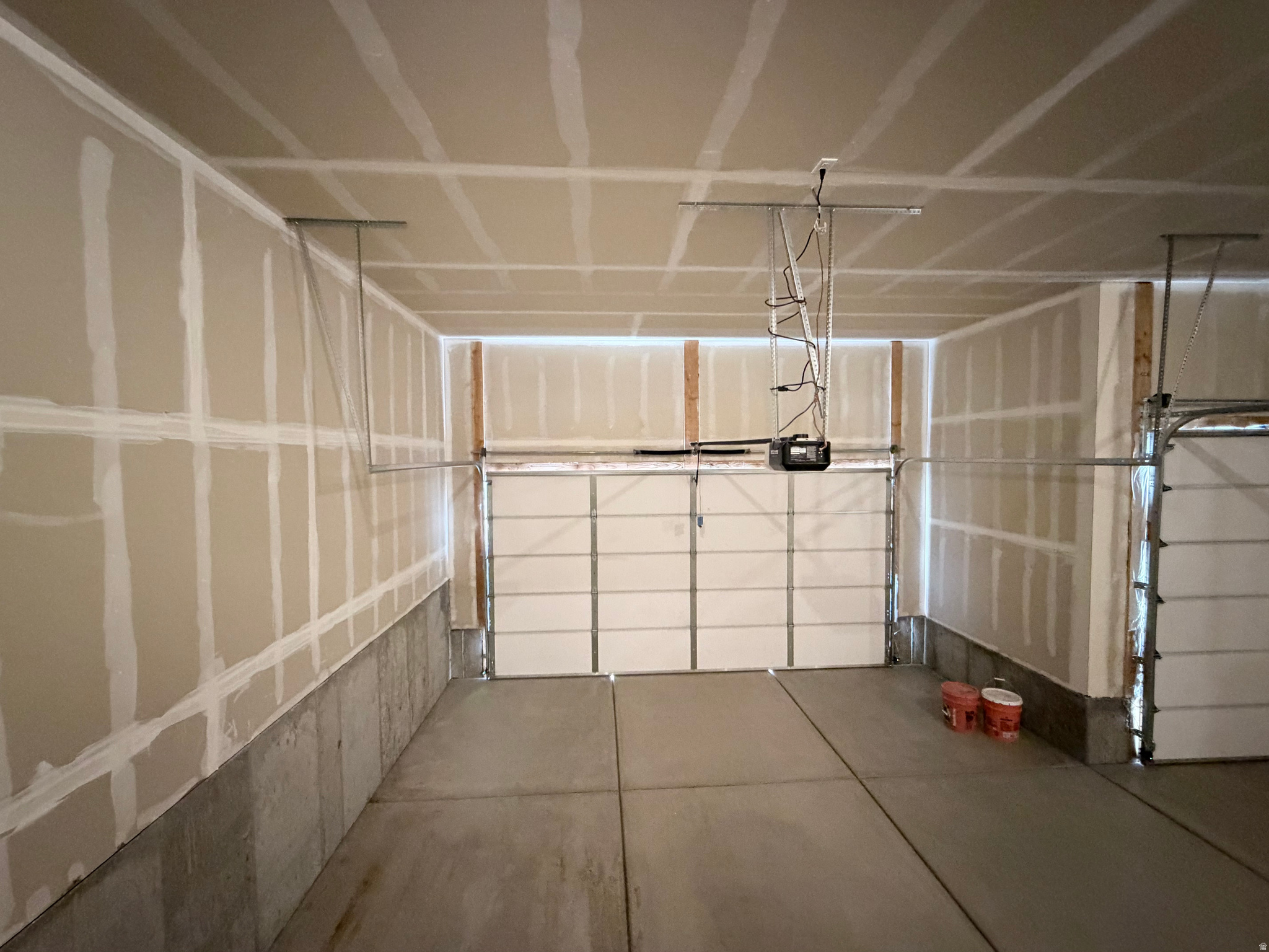 RIVERBEND FARMS - Residential