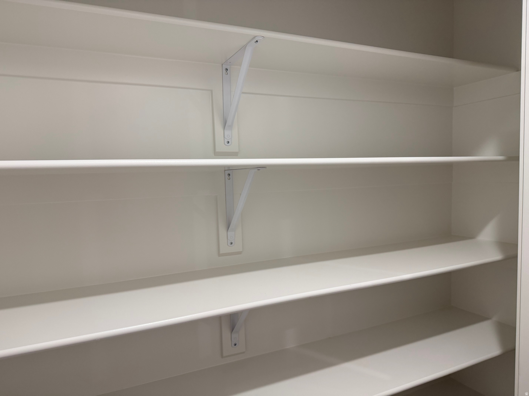 RIVERBEND FARMS - Residential