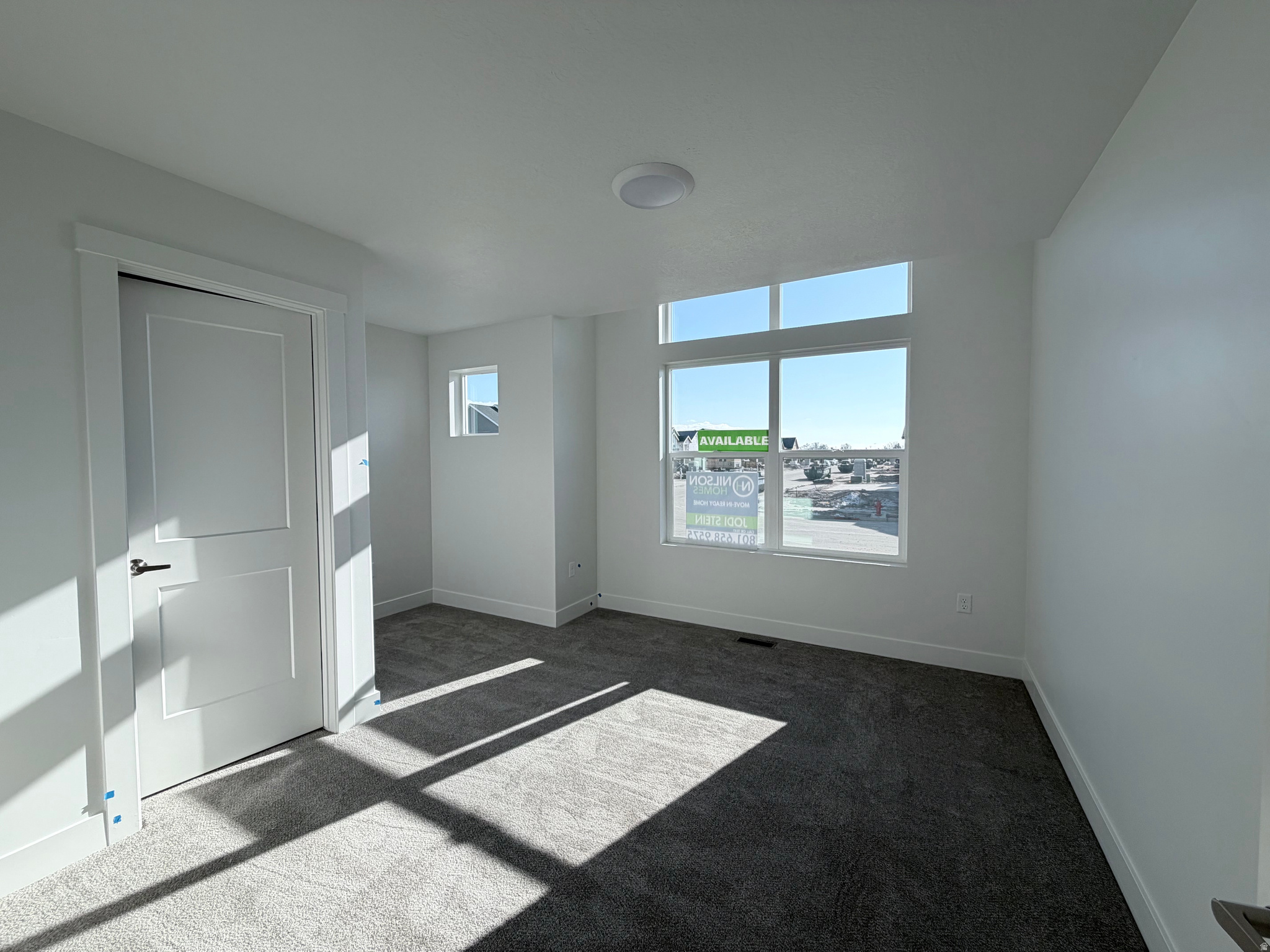 RIVERBEND FARMS - Residential