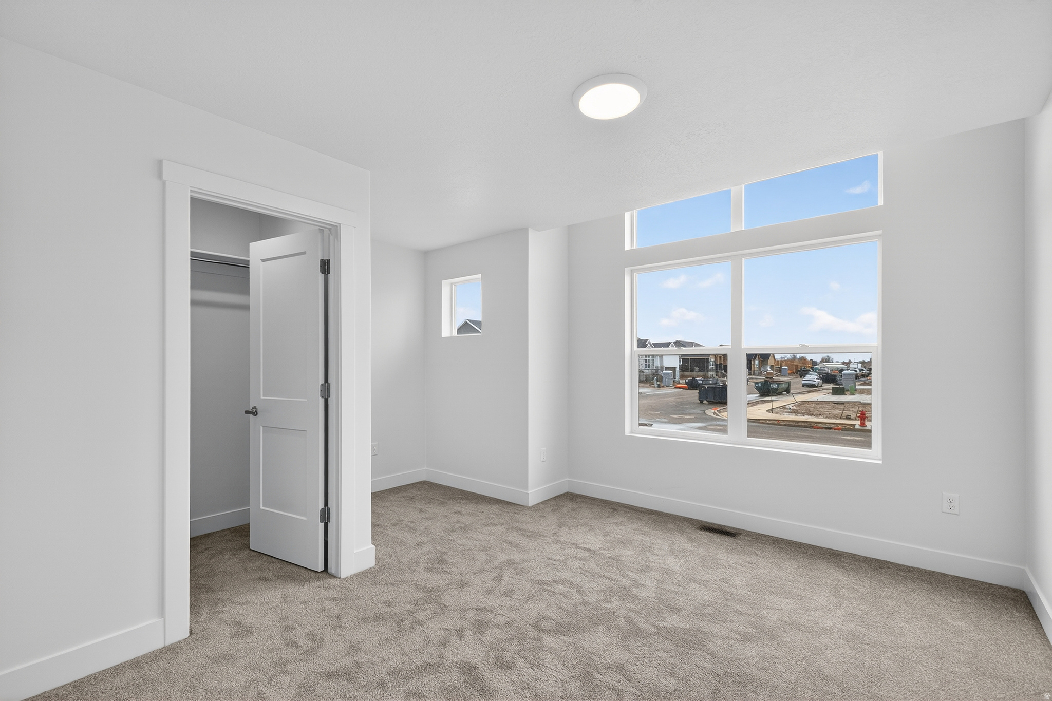 RIVERBEND FARMS - Residential