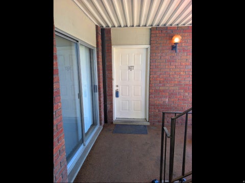 Condo For Sale - 1677 N Hickory Ln<br/> Provo, UT 84604