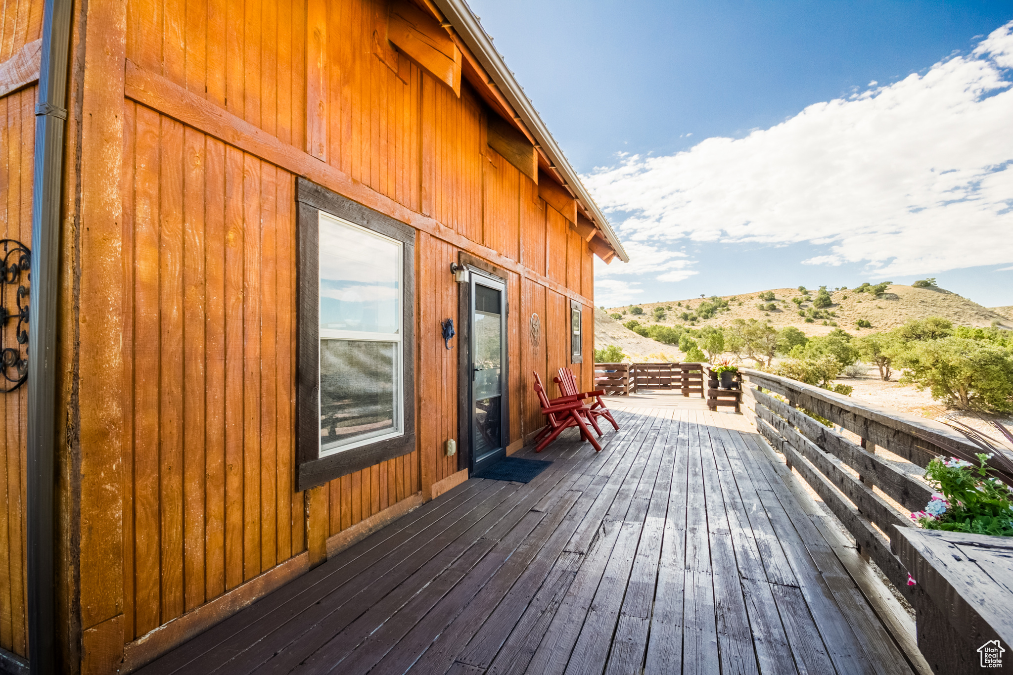 12925 S Coyote Canyon Cove, Duchesne, Utah image 29