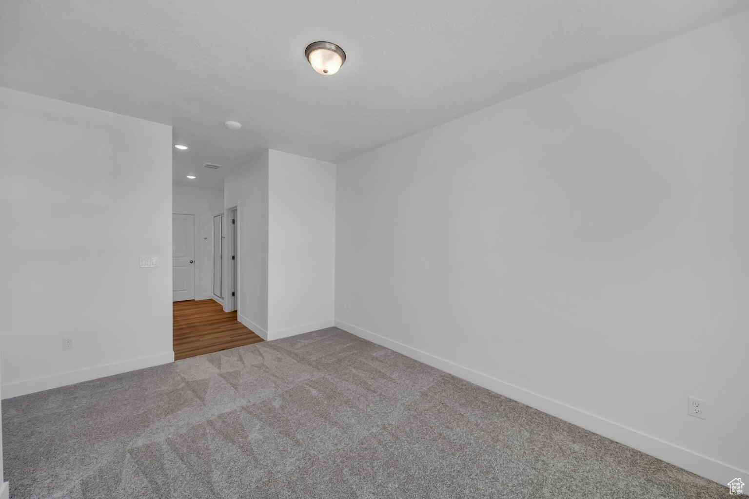 AUBURN HILLS 21A CONDOMINIUM OF LOT 1 - Residential