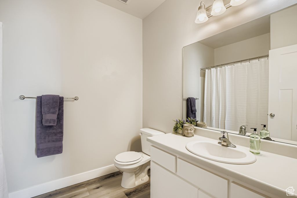 SADDLEBROOK - Residential