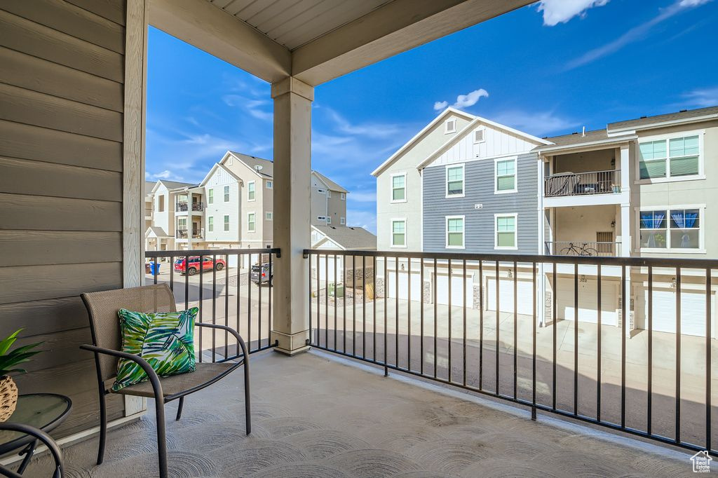 SADDLEBROOK - Residential