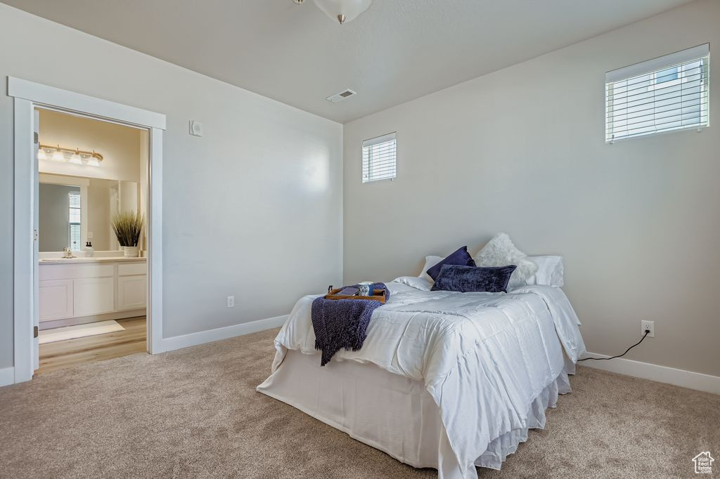 SADDLEBROOK - Residential