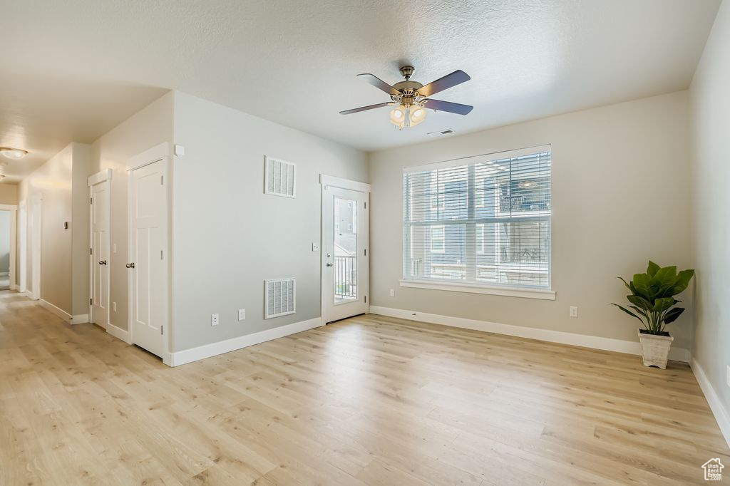 SADDLEBROOK - Residential