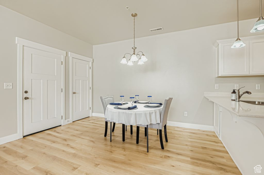 SADDLEBROOK - Residential