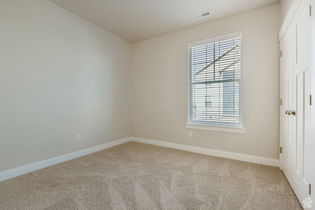 SADDLEBROOK - Residential