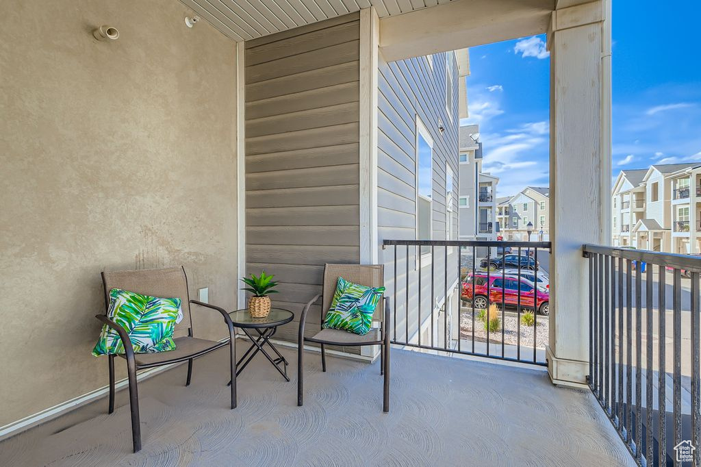 SADDLEBROOK - Residential