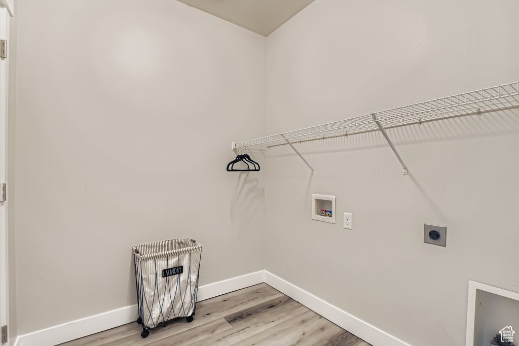 SADDLEBROOK - Residential