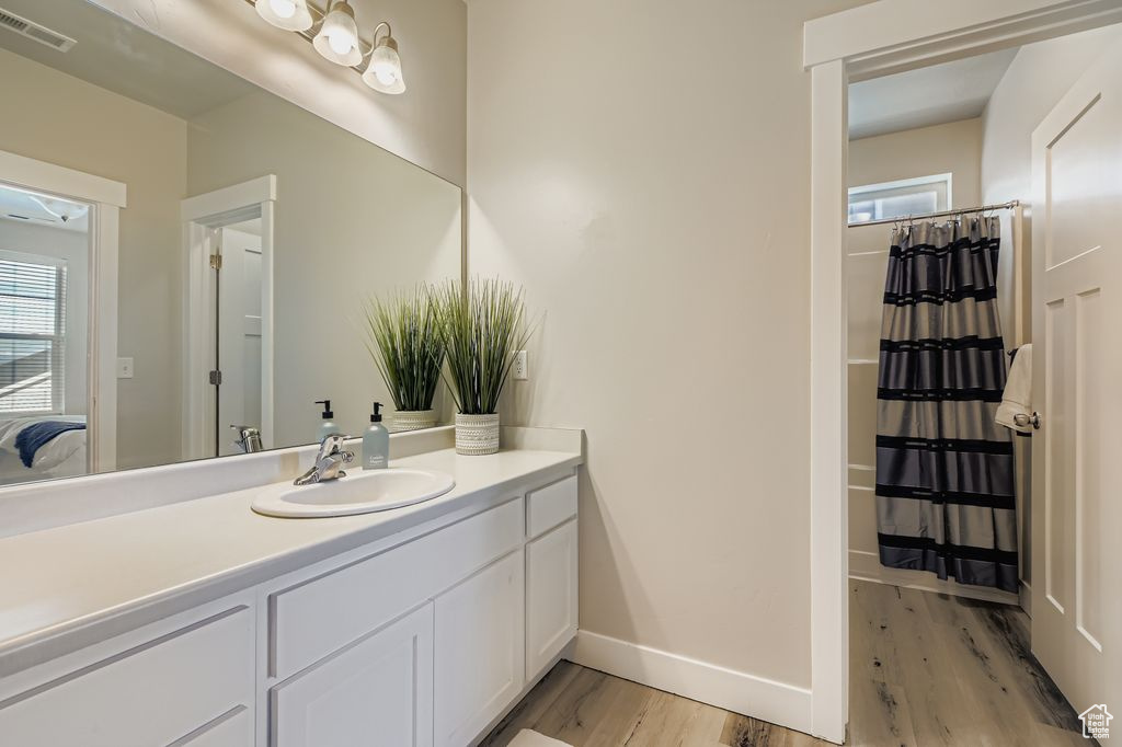 SADDLEBROOK - Residential