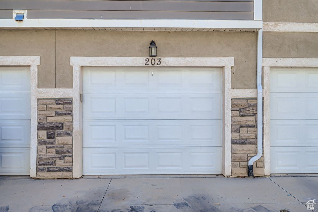 SADDLEBROOK - Residential