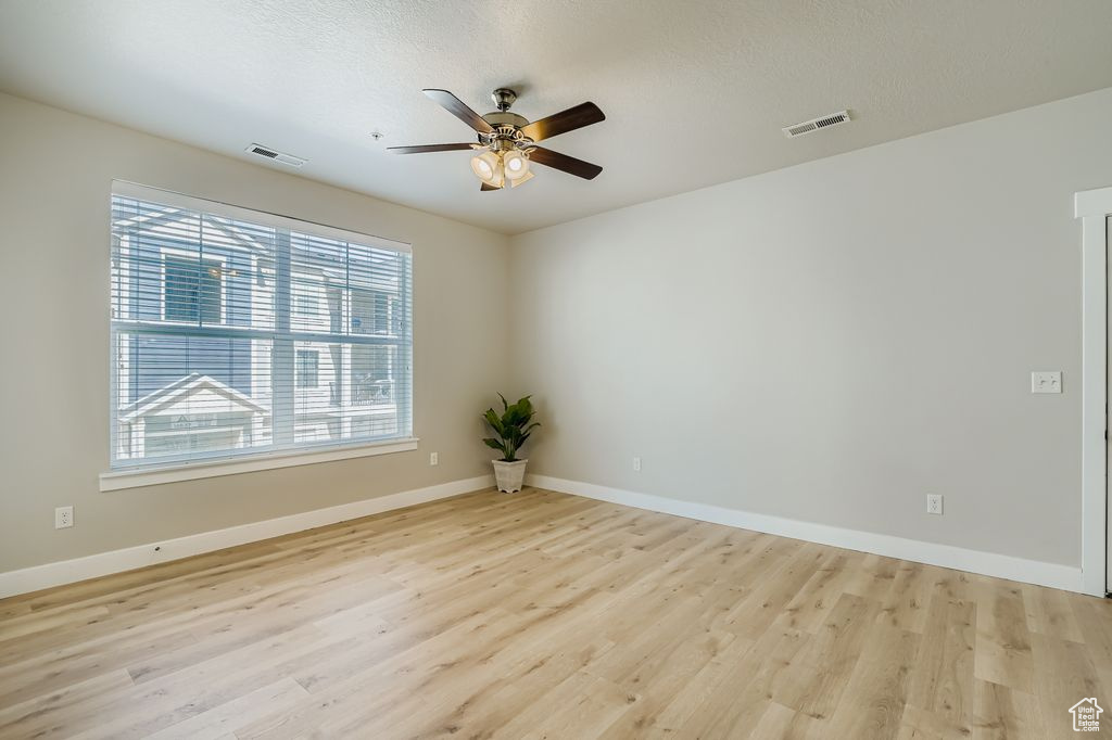 SADDLEBROOK - Residential