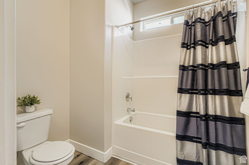 SADDLEBROOK - Residential