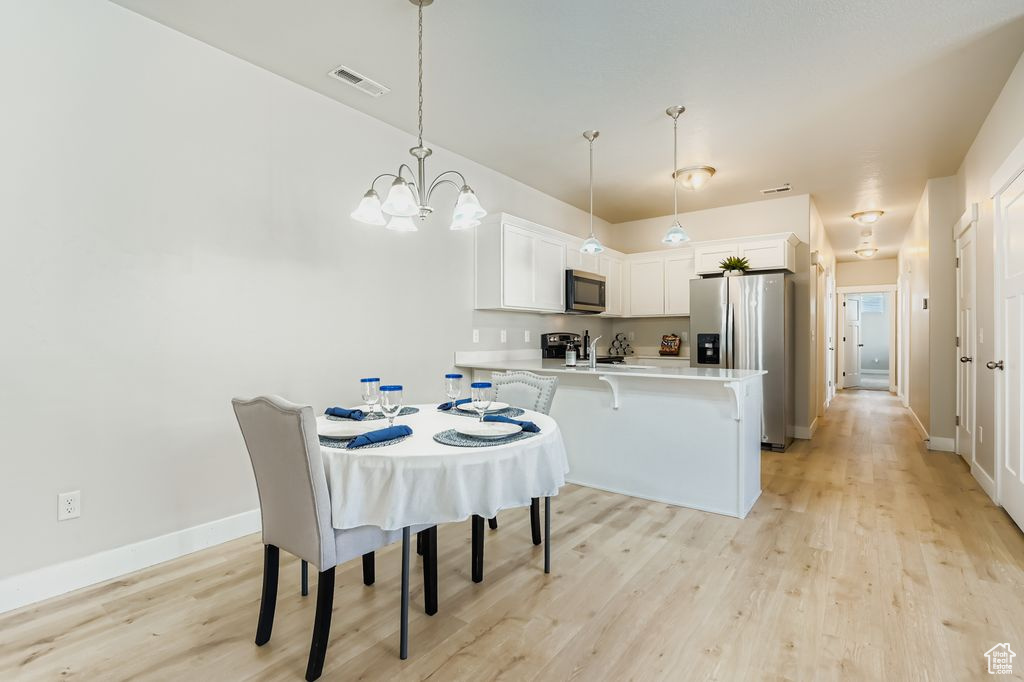 SADDLEBROOK - Residential