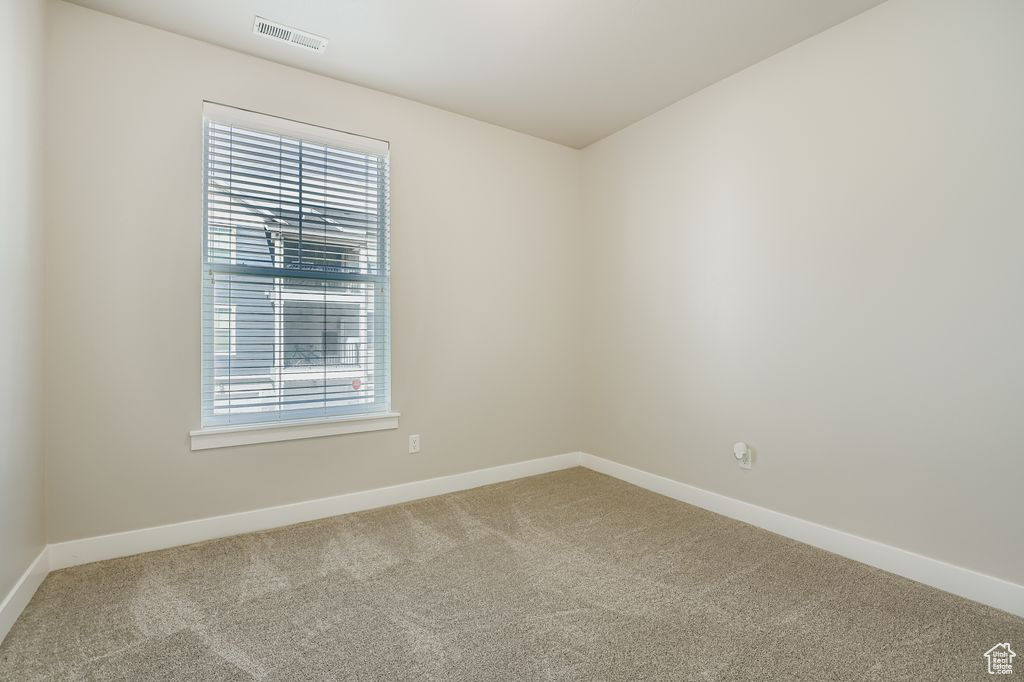 SADDLEBROOK - Residential