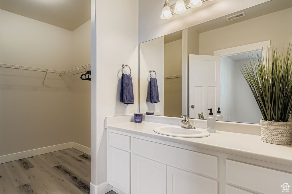 SADDLEBROOK - Residential