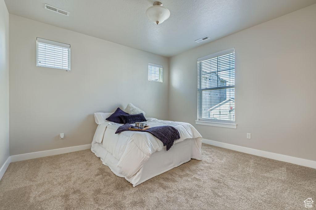 SADDLEBROOK - Residential