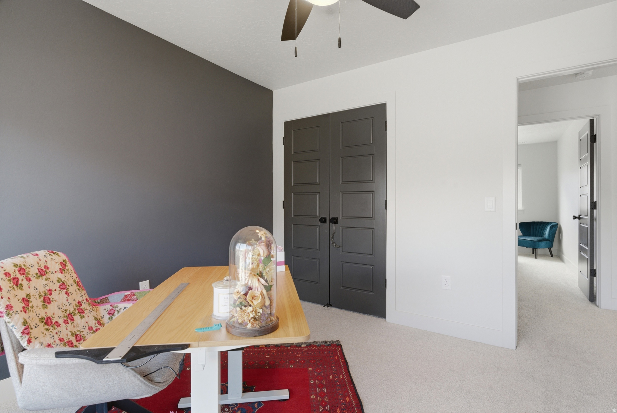 SUNCREST EDELWEISS - Residential