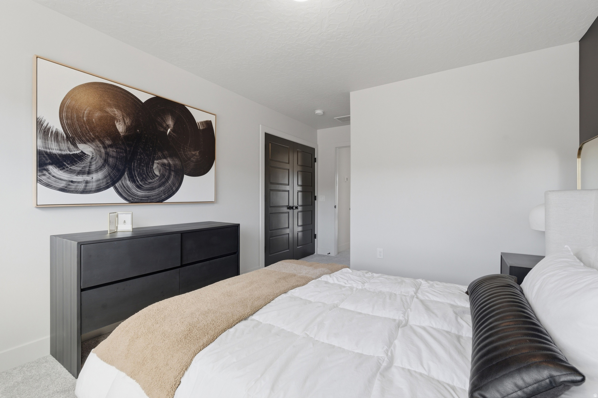 SUNCREST EDELWEISS - Residential