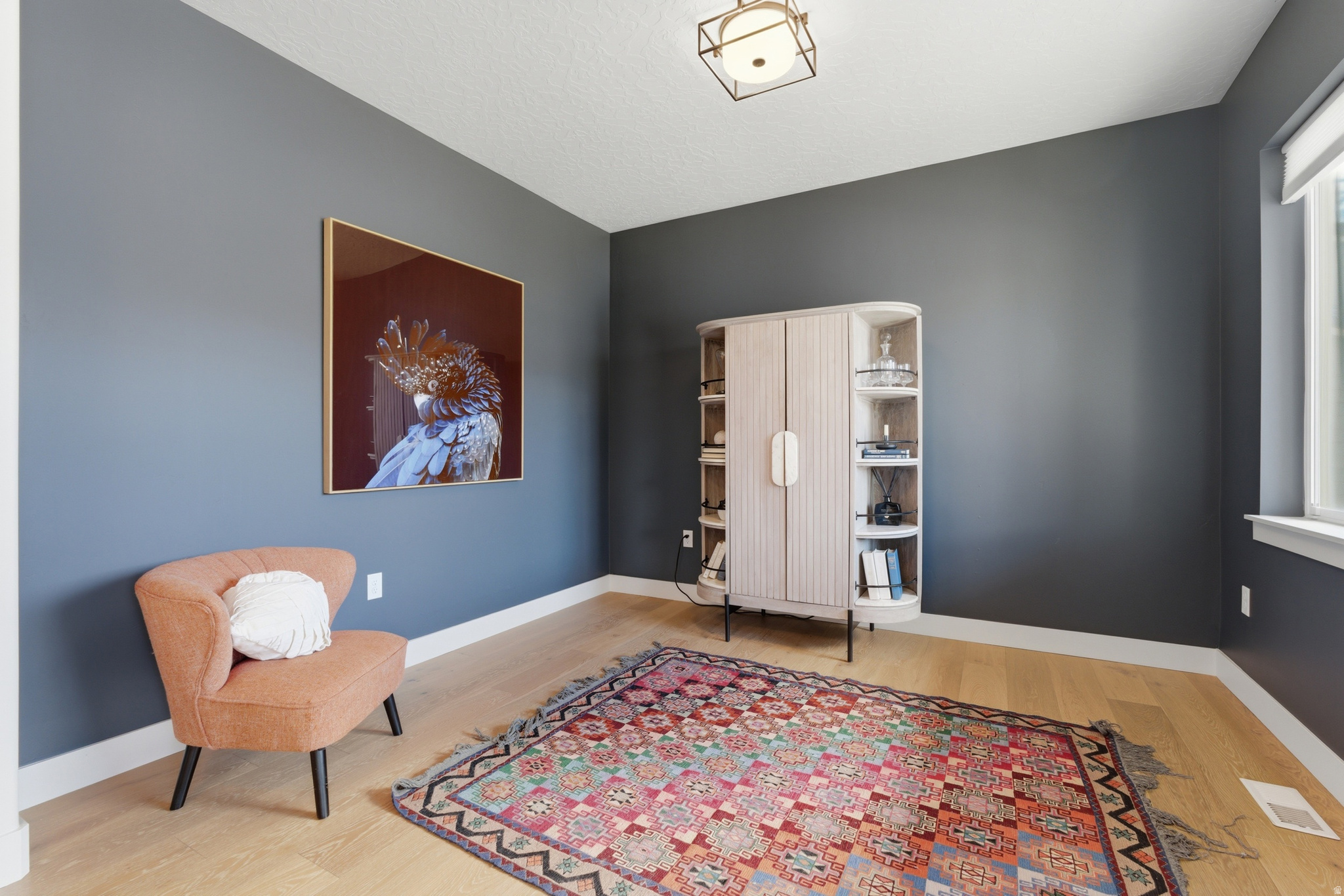 SUNCREST EDELWEISS - Residential