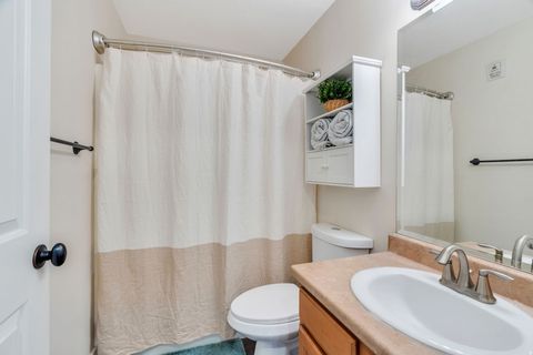 Tiny photo for 67 E 200 N #103, Provo, UT 84606 (MLS # 2150539)