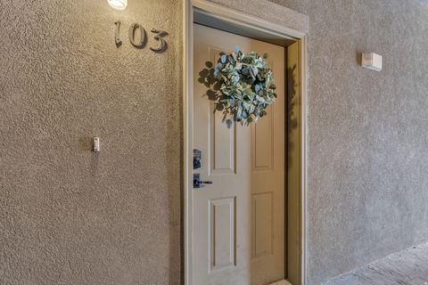 Tiny photo for 67 E 200 N #103, Provo, UT 84606 (MLS # 2150539)