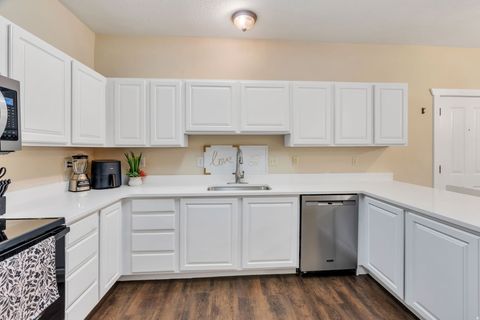 Tiny photo for 67 E 200 N #103, Provo, UT 84606 (MLS # 2150539)