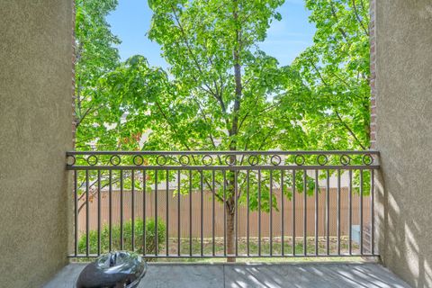 Tiny photo for 67 E 200 N #103, Provo, UT 84606 (MLS # 2150539)