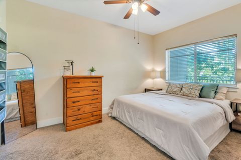 Tiny photo for 67 E 200 N #103, Provo, UT 84606 (MLS # 2150539)