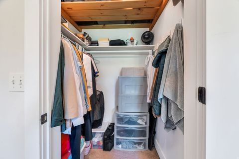 Tiny photo for 67 E 200 N #103, Provo, UT 84606 (MLS # 2150539)