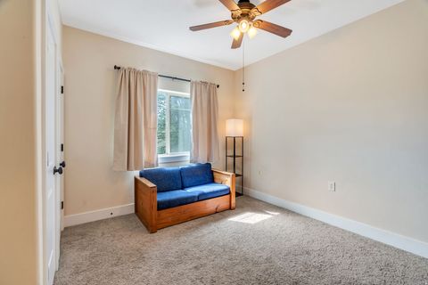 Tiny photo for 67 E 200 N #103, Provo, UT 84606 (MLS # 2150539)