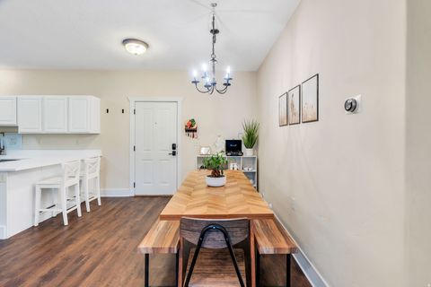 Tiny photo for 67 E 200 N #103, Provo, UT 84606 (MLS # 2150539)
