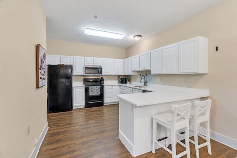 Tiny photo for 67 E 200 N #103, Provo, UT 84606 (MLS # 2150539)