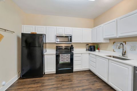 Tiny photo for 67 E 200 N #103, Provo, UT 84606 (MLS # 2150539)