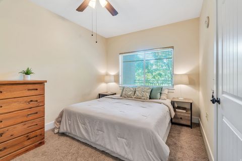 Tiny photo for 67 E 200 N #103, Provo, UT 84606 (MLS # 2150539)