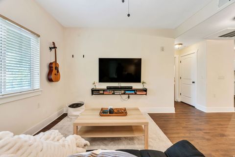 Tiny photo for 67 E 200 N #103, Provo, UT 84606 (MLS # 2150539)