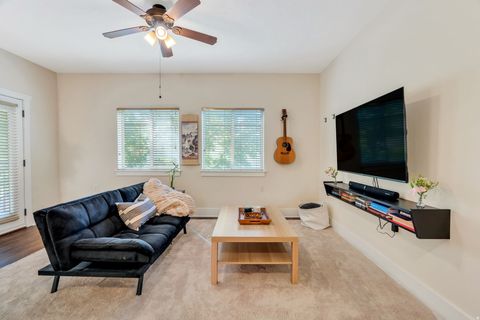 Tiny photo for 67 E 200 N #103, Provo, UT 84606 (MLS # 2150539)
