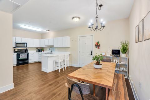 Tiny photo for 67 E 200 N #103, Provo, UT 84606 (MLS # 2150539)